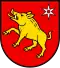 Ménières