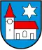 Meikirch