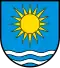 Mettauertal