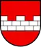 Coat of arms of Muri