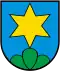Neuenegg