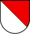 Niedergösgen