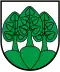 Oberbipp