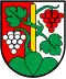 Oberhofen am Thunersee
