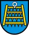 Oberwil bei Büren