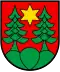 Rüeggisberg