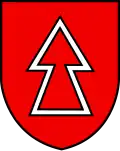 Raperswilen
