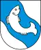 Coat of arms of Rickenbach