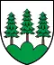 Ried-Brig