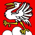 Flag of Saanen