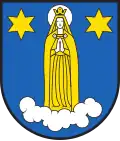 Santa Maria in Calanca