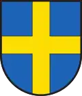 Schiers