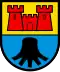 Stocken-Höfen