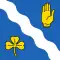 Flag of Valeyres-sous-Montagny