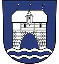 Altstadt