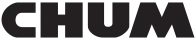 CHUM Limited (used until June 22, 2007)