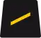 OR-1 - Private E-1