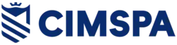 CIMSPA's logo
