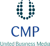 CMP logo used until 2008