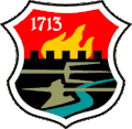 Coat of arms of Municipality of Tolmin