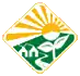 Coat of arms of Puente Piedra