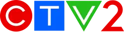 CTV Two