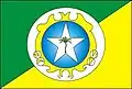 Flag of Cajari