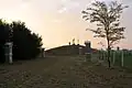 Calvary Hill (Kalvaria)