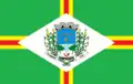 Flag of Campanário