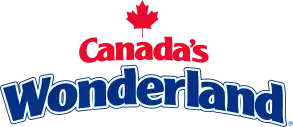 2007–present
