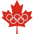 Olympics