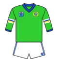 1990–1993