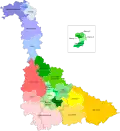 After March 2015.