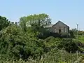 Seion Chapel, Carreglefn