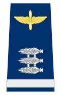 Capitan