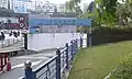 Car Park