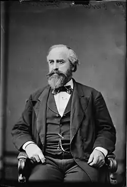 Carter Harrison, Sr. - Brady-Handy.jpg