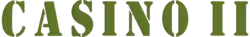 Casino II