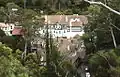 Caves House, Jenolan