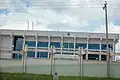Central bank of Nigeria Ado ekiti