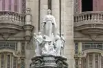 Allegory of Music