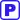 Car parking
