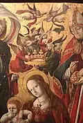Detail