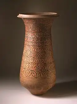 Indus Valley Civilization, Harappan, Southern Pakistan, c.&nbsp;2600–2450 BC