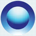 24 October 1980 – 14 October 1983