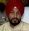 Charanjit Singh Channi (cropped).png
