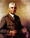 Charles P. Summerall