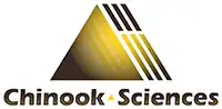 Chinook Sciences