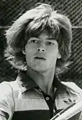 Chris Lewis