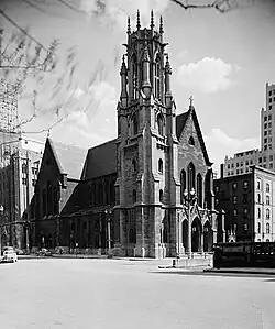 1942 HABS photo